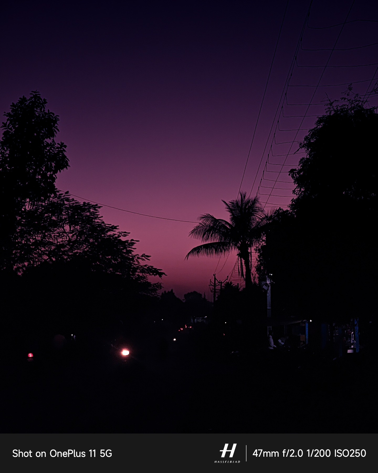 Lokesh — Photographer