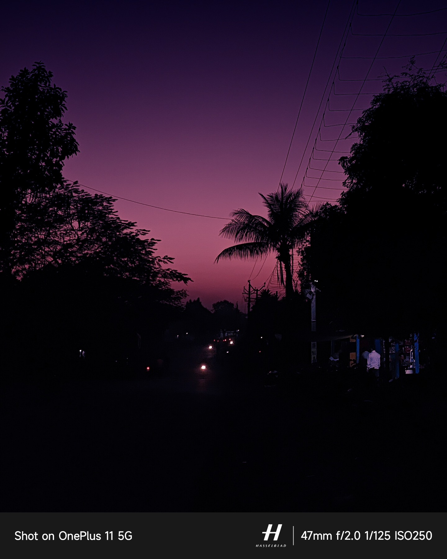 Astrophotography Series